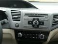 2012 Civic LX Sedan #28