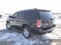 2012 Yukon Denali AWD #27 2012 Yukon Denali AWD #27