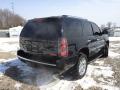 2012 Yukon Denali AWD #30 2012 Yukon Denali AWD #30
