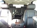 2012 Yukon Denali AWD #33 2012 Yukon Denali AWD #33