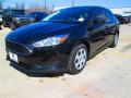 2015 Focus S Sedan #5 2015 Focus S Sedan #5