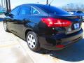 2015 Focus S Sedan #7 2015 Focus S Sedan #7