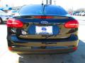 2015 Focus S Sedan #8 2015 Focus S Sedan #8