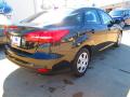 2015 Focus S Sedan #11 2015 Focus S Sedan #11