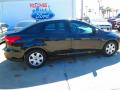 2015 Focus S Sedan #12 2015 Focus S Sedan #12