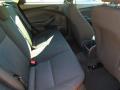 2015 Focus S Sedan #14 2015 Focus S Sedan #14