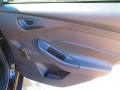 2015 Focus S Sedan #17 2015 Focus S Sedan #17