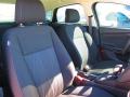 2015 Focus S Sedan #18 2015 Focus S Sedan #18