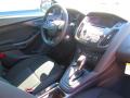 2015 Focus S Sedan #20 2015 Focus S Sedan #20