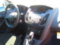 2015 Focus S Sedan #21 2015 Focus S Sedan #21