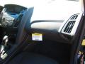 2015 Focus S Sedan #22 2015 Focus S Sedan #22