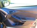 2015 Focus S Sedan #23 2015 Focus S Sedan #23