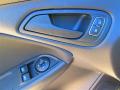 2015 Focus S Sedan #26 2015 Focus S Sedan #26