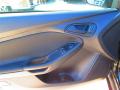 2015 Focus S Sedan #27 2015 Focus S Sedan #27