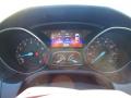 2015 Focus S Sedan #28 2015 Focus S Sedan #28