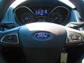 2015 Focus S Sedan #29 2015 Focus S Sedan #29