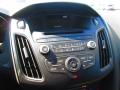 2015 Focus S Sedan #30 2015 Focus S Sedan #30