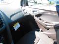 2015 Focus S Sedan #35 2015 Focus S Sedan #35