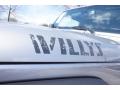 2015 Wrangler Unlimited Willys Wheeler 4x4 #6