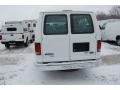 2013 E Series Van E350 XLT Extended Passenger #4