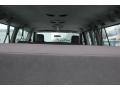 2013 E Series Van E350 XLT Extended Passenger #8