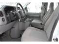 2013 E Series Van E350 XLT Extended Passenger #9
