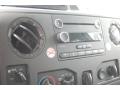 2013 E Series Van E350 XLT Extended Passenger #11