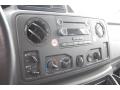 2013 E Series Van E350 XLT Extended Passenger #12