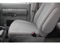 2013 E Series Van E350 XLT Extended Passenger #14