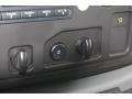 2013 E Series Van E350 XLT Extended Passenger #17