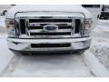 2013 E Series Van E350 XLT Extended Passenger #24
