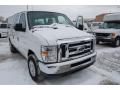 2013 E Series Van E350 XLT Extended Passenger #25