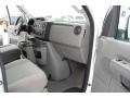 2013 E Series Van E350 XLT Extended Passenger #26