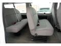 2013 E Series Van E350 XLT Extended Passenger #27