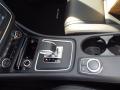  2015 GLA 7 Speed AMG Speedshift Dual-Clutch Automatic Shifter #15
