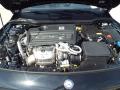  2015 GLA 2.0 Liter AMG DI Turbocharged DOHC 16-Valve VVT 4 Cylinder Engine #18