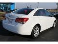 2013 Cruze LS #3