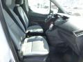 2015 Transit Connect XL Van #3