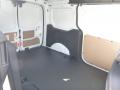 2015 Transit Connect XL Van #4
