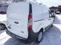 2015 Transit Connect XL Van #5