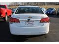 2013 Cruze LS #6