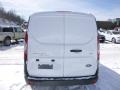 2015 Transit Connect XL Van #6