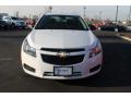2013 Cruze LS #8