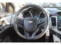 2013 Cruze LS #11