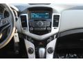 2013 Cruze LS #12