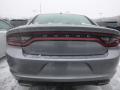 2015 Charger SE #3