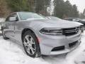 2015 Charger SE #7