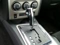  2011 Challenger 5 Speed AutoStick Automatic Shifter #15