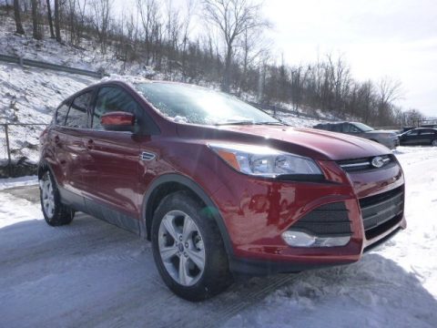 Sunset Metallic Ford Escape SE 4WD. Click to enlarge. Sunset Metallic Ford Escape SE 4WD. Click to enlarge.