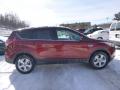 2015 Escape SE 4WD #2 2015 Escape SE 4WD #2